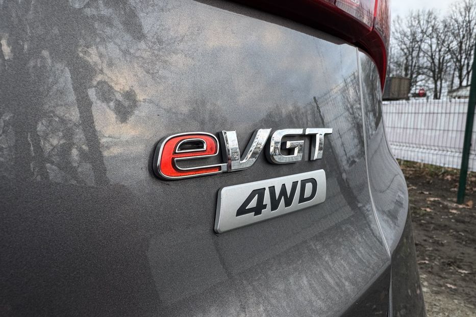 Продам Hyundai Santa FE (COMIS) 4WD 2016 года в г. Умань, Черкасская область