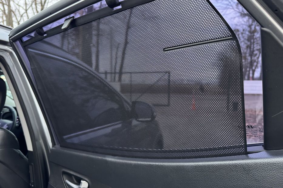 Продам Hyundai Santa FE (COMIS) 4WD 2016 года в г. Умань, Черкасская область