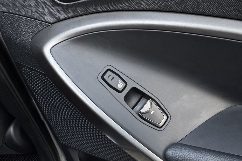 Продам Hyundai Santa FE (COMIS) 4WD 2016 года в г. Умань, Черкасская область