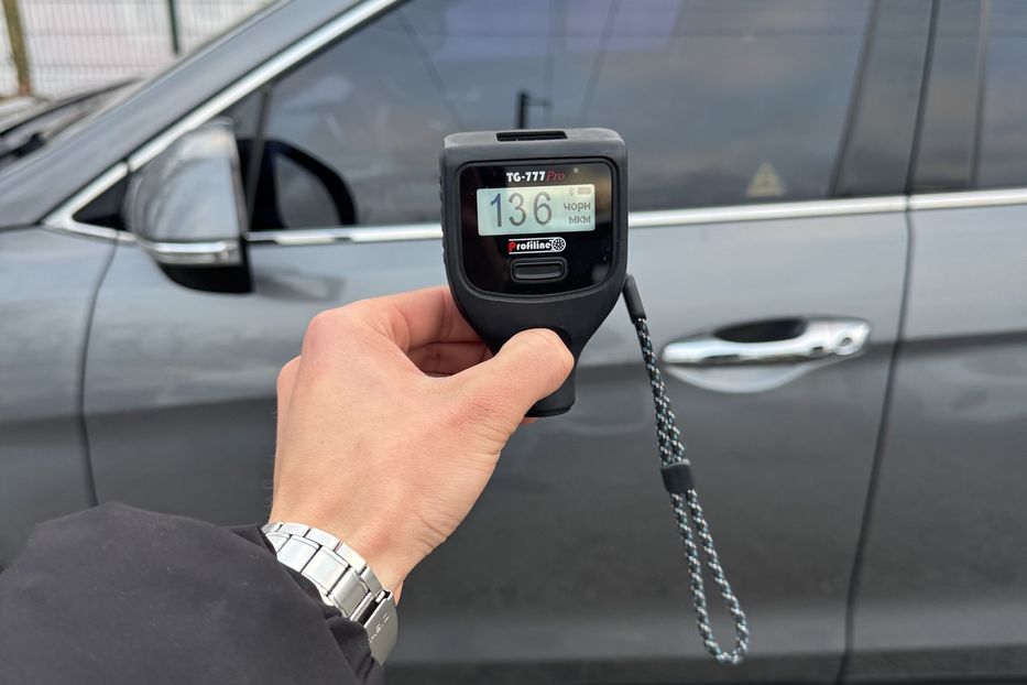 Продам Hyundai Santa FE (COMIS) 4WD 2016 года в г. Умань, Черкасская область