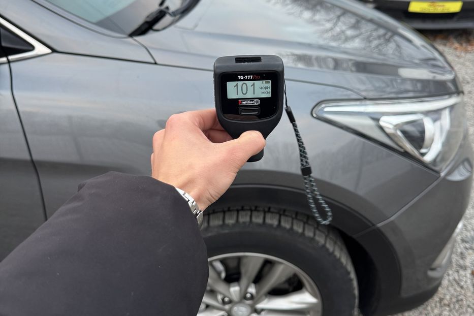 Продам Hyundai Santa FE (COMIS) 4WD 2016 года в г. Умань, Черкасская область