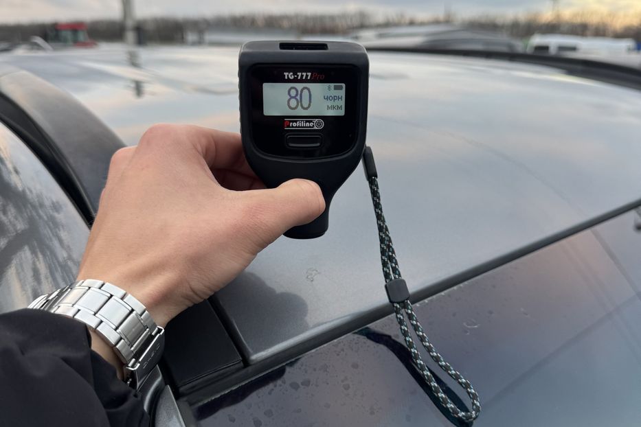 Продам Hyundai Santa FE (COMIS) 4WD 2016 года в г. Умань, Черкасская область