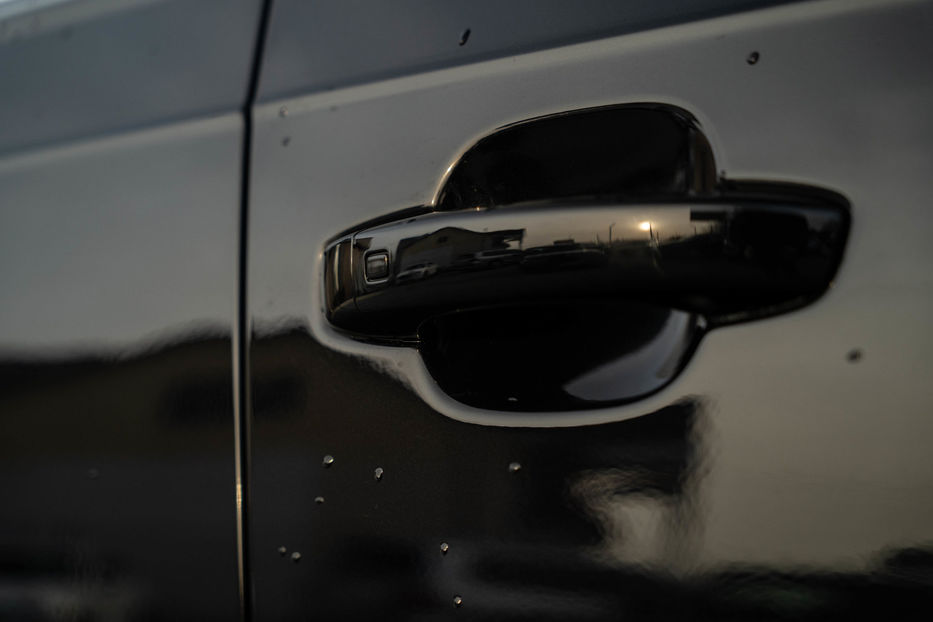 Продам Audi Q7 Premium Plus 2018 года в Черновцах