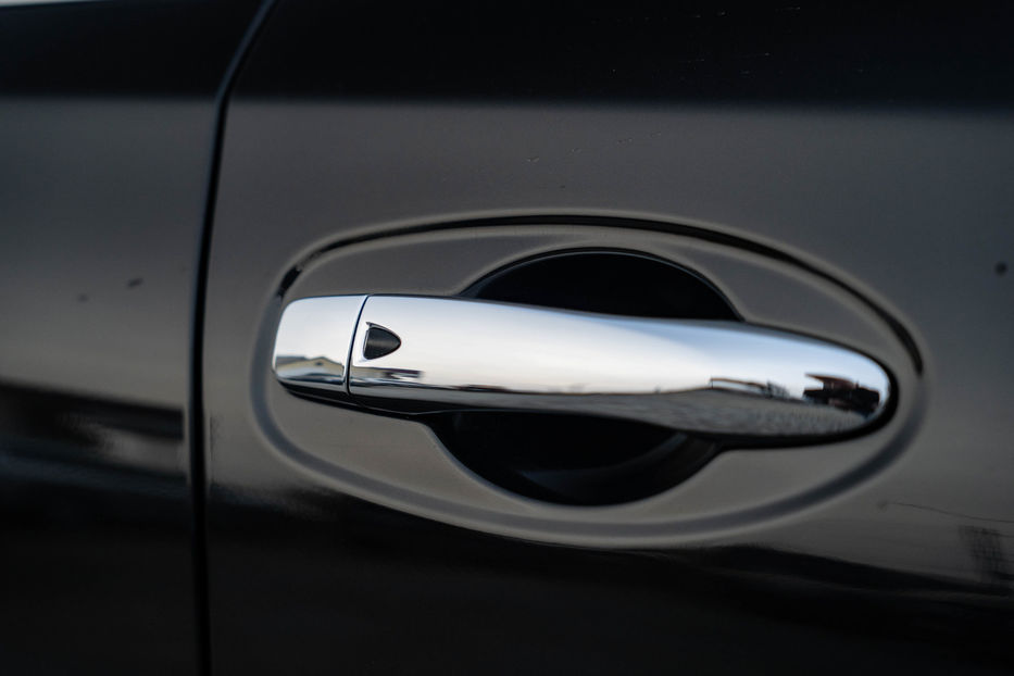 Продам Nissan Rogue SV Hybrid 2017 года в Черновцах