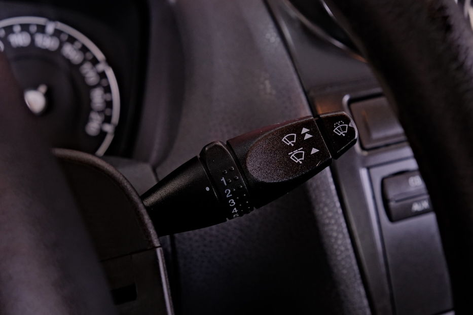 Продам Ford Fiesta 2006 года в Одессе