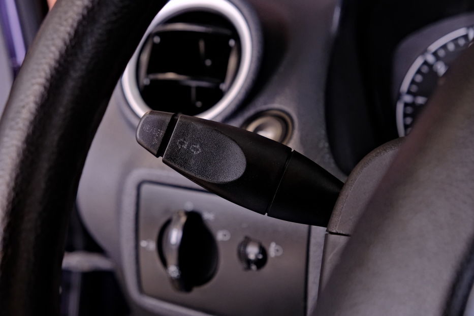 Продам Ford Fiesta 2006 года в Одессе