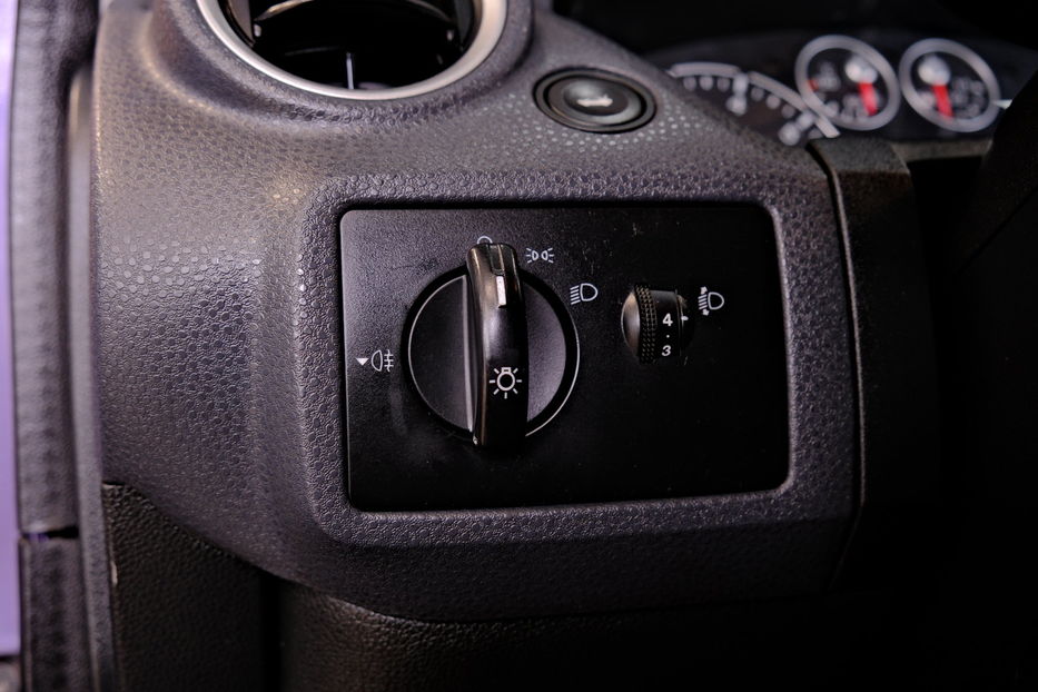 Продам Ford Fiesta 2006 года в Одессе