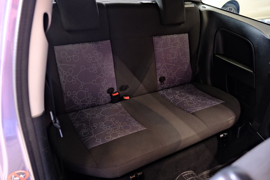 Продам Ford Fiesta 2006 года в Одессе