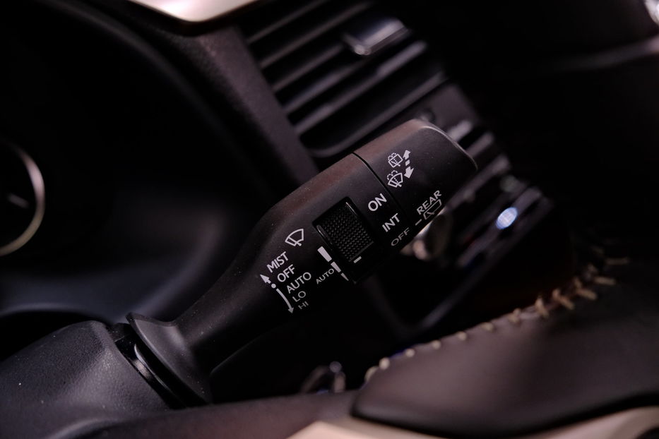 Продам Lexus RX 350 2017 года в Одессе