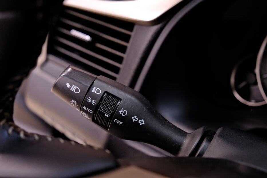 Продам Lexus RX 350 2017 года в Одессе