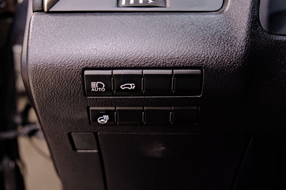 Продам Lexus RX 350 2017 года в Одессе