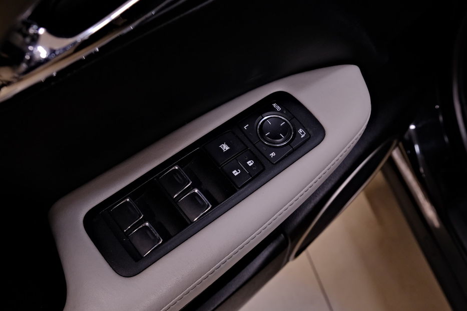 Продам Lexus RX 350 2017 года в Одессе