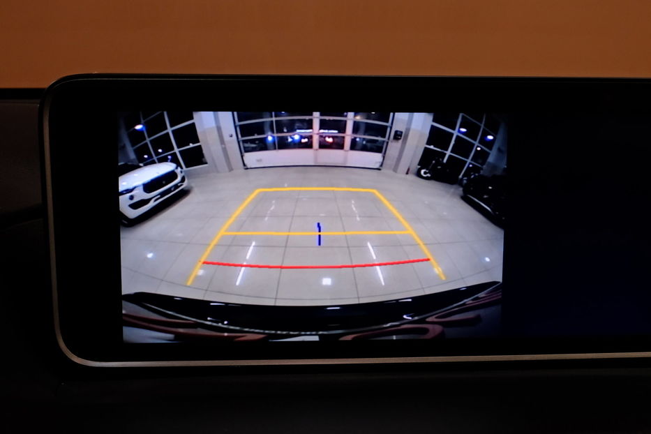 Продам Lexus RX 350 2017 года в Одессе