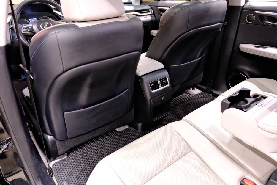 Продам Lexus RX 350 2017 года в Одессе