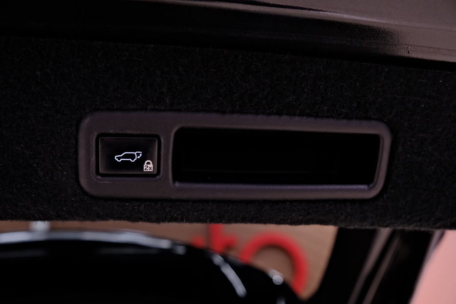 Продам Lexus RX 350 2017 года в Одессе