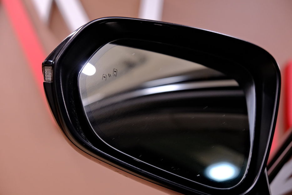 Продам Lexus RX 350 2017 года в Одессе