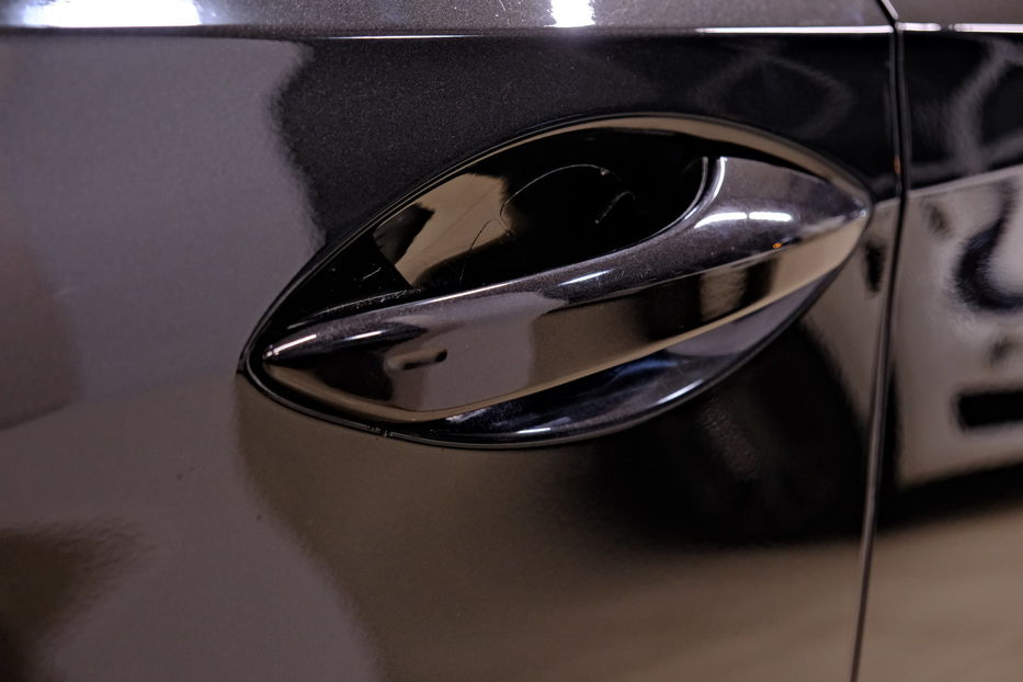 Продам Lexus RX 350 2017 года в Одессе