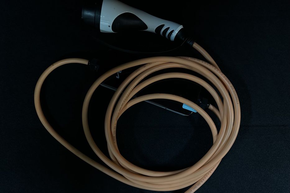 Продам Kia Niro 64кВтТепловийПідгрвсидінькерма 2022 года в Львове