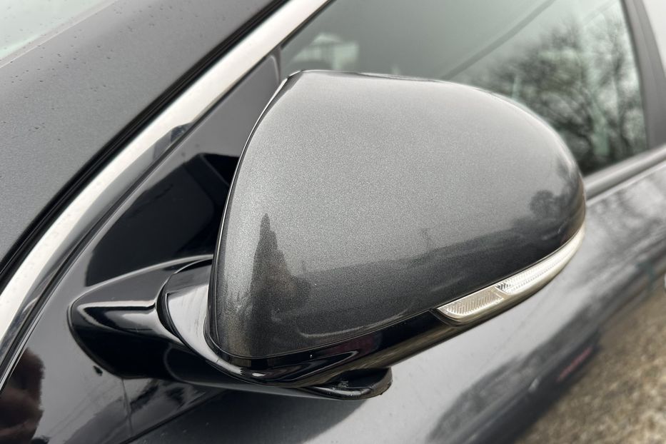 Продам Kia Niro 64кВтТепловийПідгрвсидінькерма 2022 года в Львове