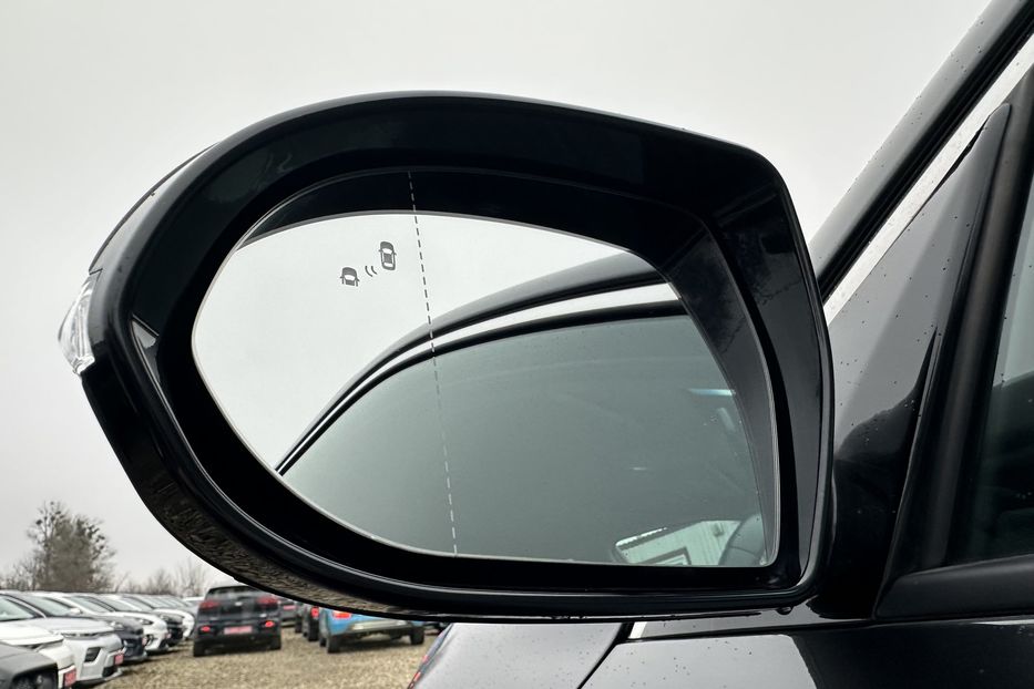 Продам Kia Niro 64кВтТепловийПідгрвсидінькерма 2022 года в Львове