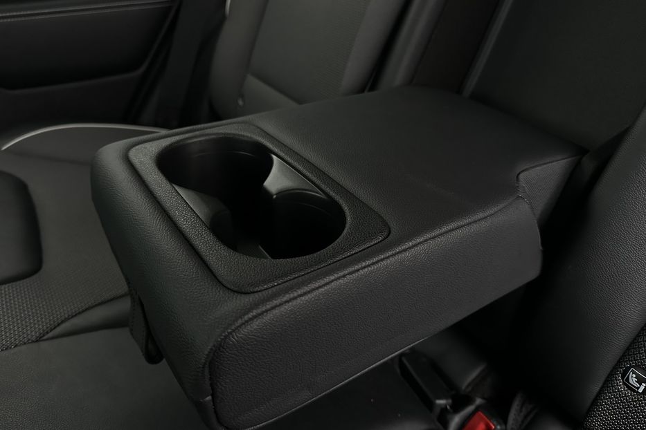 Продам Kia Niro 64кВтТепловийПідгрвсидінькерма 2022 года в Львове