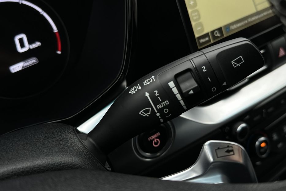 Продам Kia Niro 64кВтТепловийПідгрвсидінькерма 2022 года в Львове