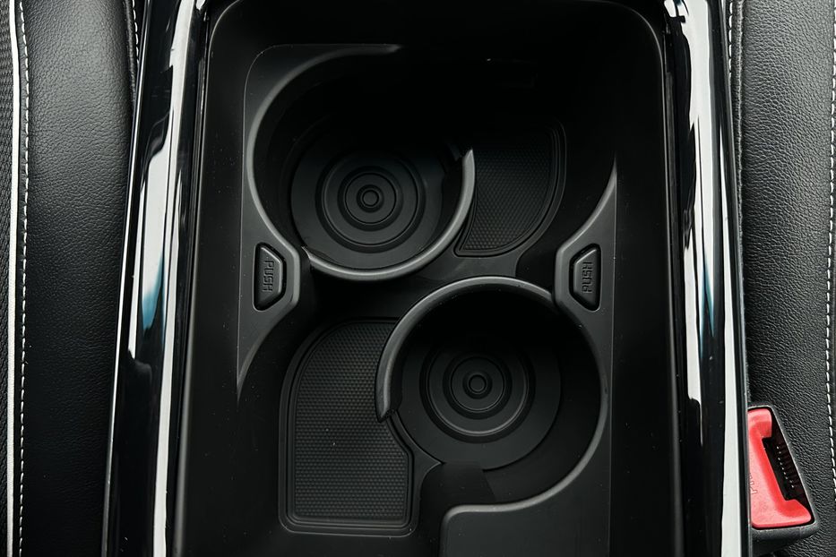 Продам Kia Niro 64кВтТепловийПідгрвсидінькерма 2022 года в Львове