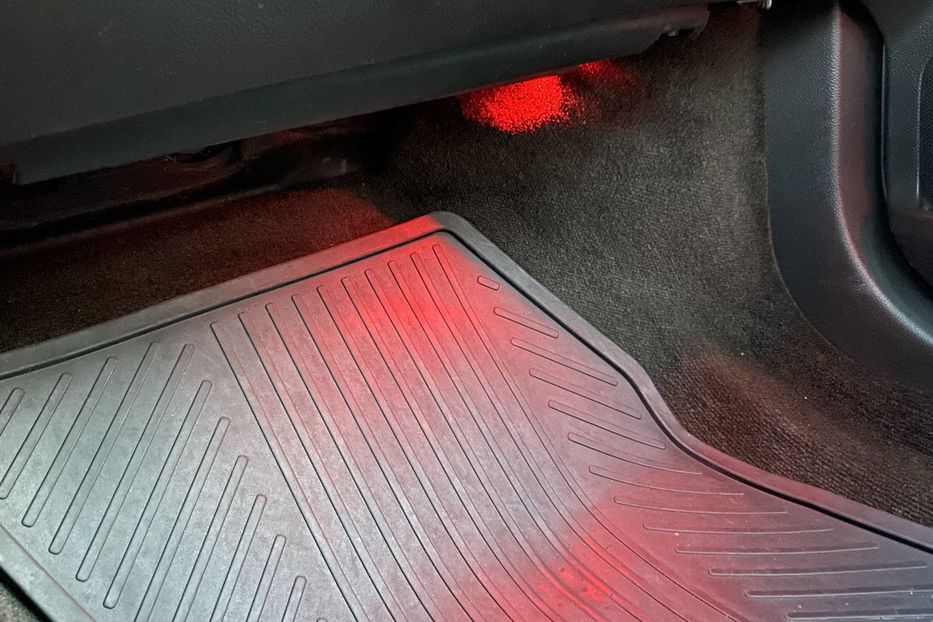 Продам Ford Fusion Гібрид 2015 года в Луцке