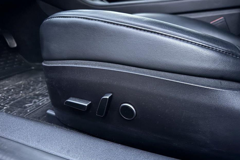 Продам Tesla Model 3 (COMIS) 60 kWh 2022 года в г. Умань, Черкасская область