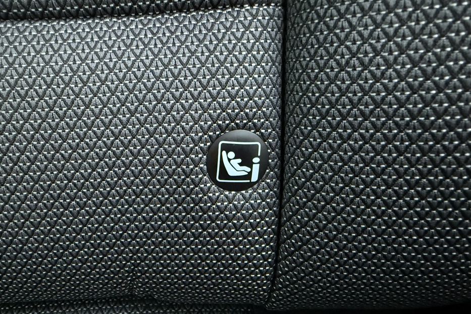 Продам Kia Niro 64кВтТепловийПідгрвсидінькерма 2022 года в Львове