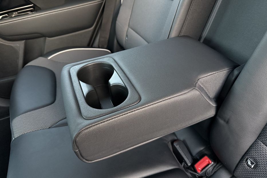 Продам Kia Niro 64кВтТепловийПідгрвсидінькерма 2022 года в Львове