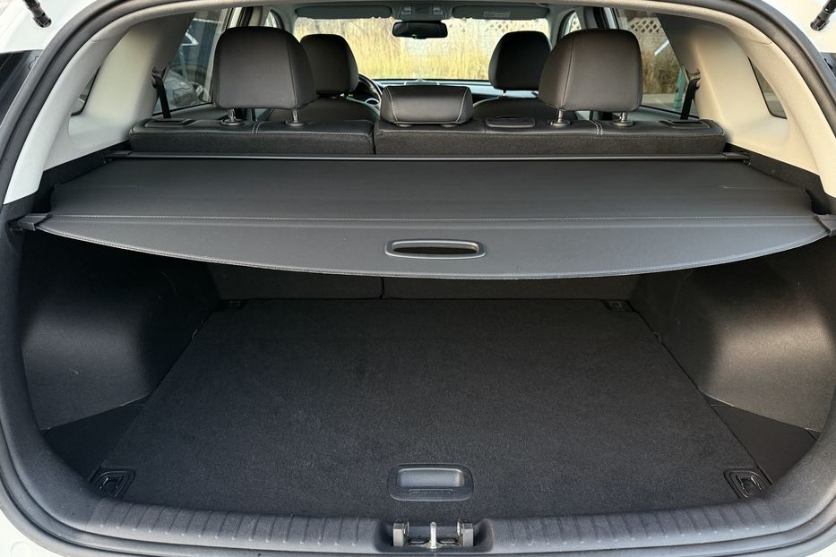 Продам Kia Niro 64кВтТепловийПідгрвсидінькерма 2022 года в Львове