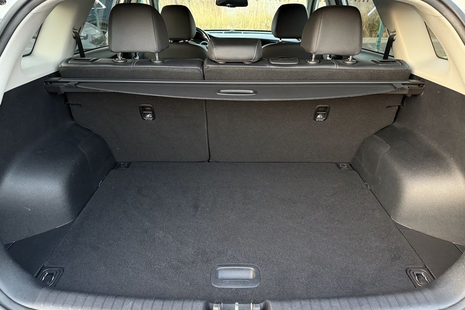 Продам Kia Niro 64кВтТепловийПідгрвсидінькерма 2022 года в Львове