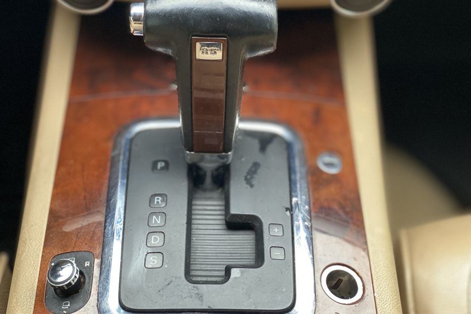 Продам Volkswagen Touareg 2003 года в Луцке