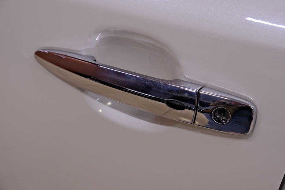 Продам Nissan Leaf 2017 года в Одессе