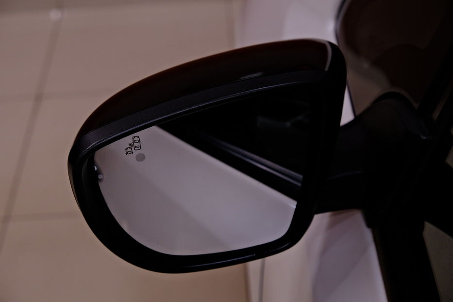 Продам Nissan Leaf 2017 года в Одессе