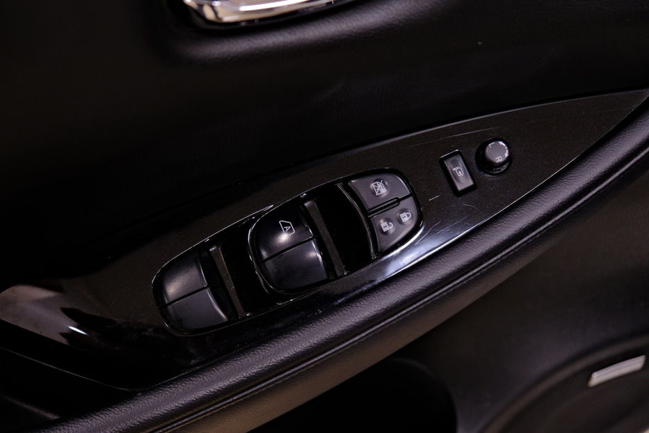 Продам Nissan Leaf 2017 года в Одессе