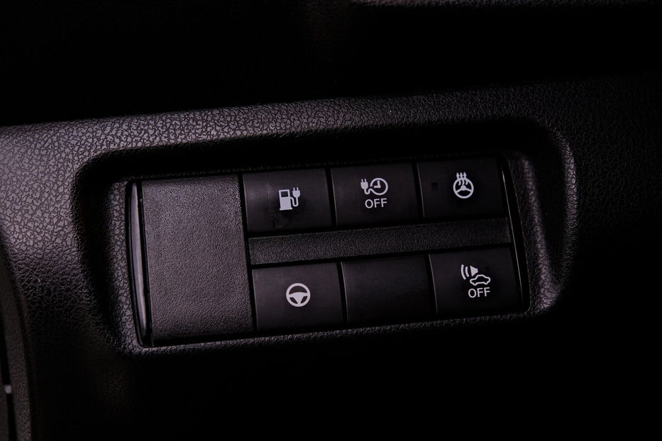 Продам Nissan Leaf 2017 года в Одессе