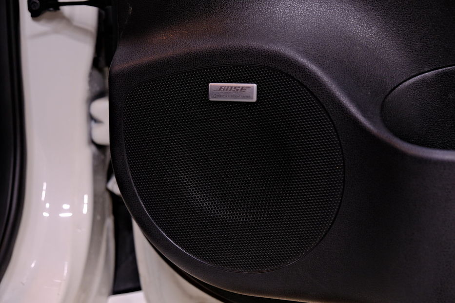 Продам Nissan Leaf 2017 года в Одессе