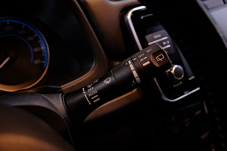 Продам Nissan Leaf 2017 года в Одессе