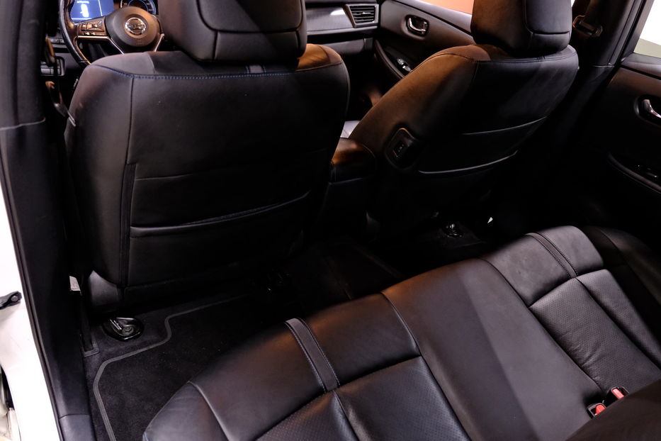 Продам Nissan Leaf 2017 года в Одессе