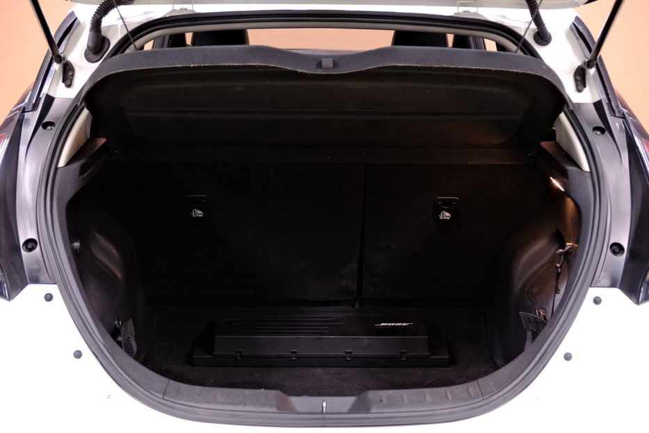 Продам Nissan Leaf 2017 года в Одессе