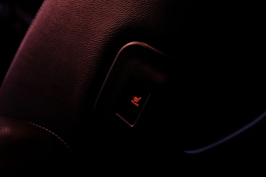 Продам Nissan Leaf 2017 года в Одессе