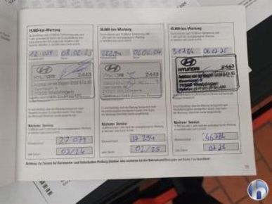 Продам Hyundai Kona 39 KWH, vin 3046 2021 года в Житомире