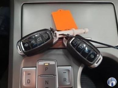 Продам Hyundai Kona 39 KWH, vin 3046 2021 года в Житомире