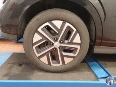 Продам Hyundai Kona 39 KWH, vin 3046 2021 года в Житомире