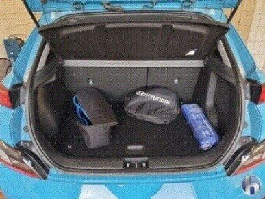 Продам Hyundai Kona 39 KWH, vin 8225 2022 года в Житомире