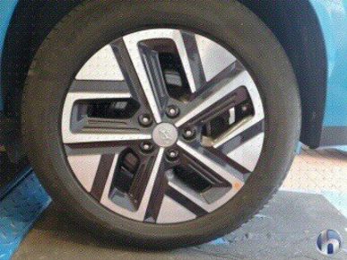 Продам Hyundai Kona 39 KWH, vin 8225 2022 года в Житомире