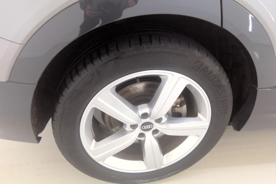 Продам Audi E-Tron 95 KWH, vin 4960 2020 года в Житомире