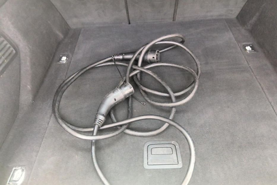 Продам Audi E-Tron 95 KWH, vin 4960 2020 года в Житомире